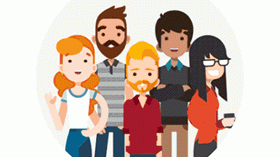 Elaboración del ITCP